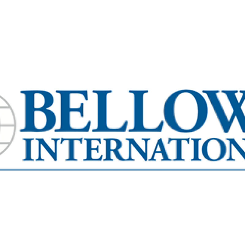 Bellows International