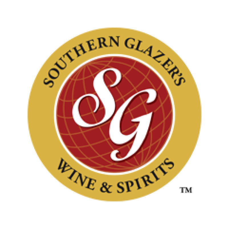 Southern Glazer Wines & Spirits