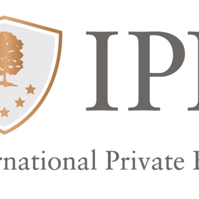 International Private Bank