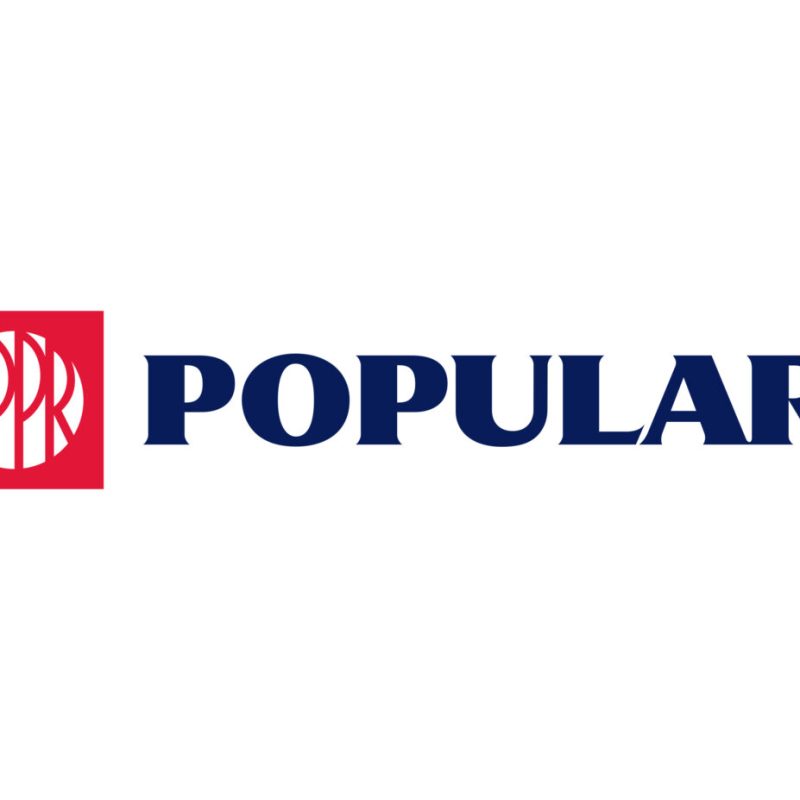 Banco Popular