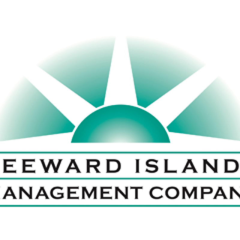 Leeward Management LLC