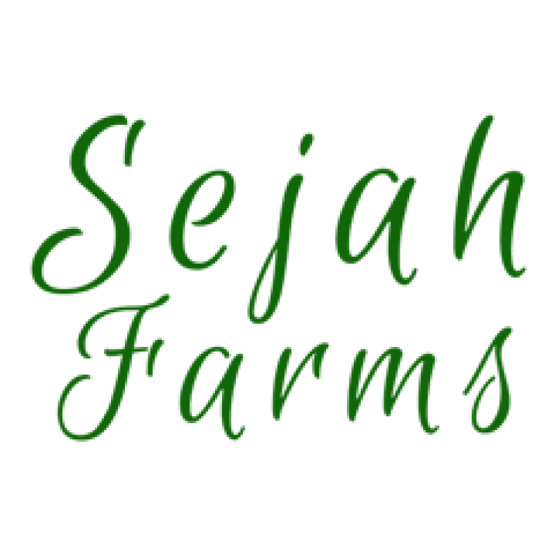 Sejah Farms