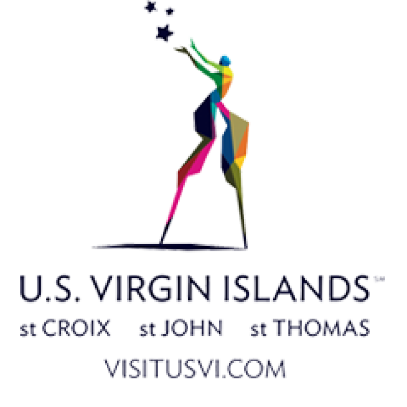 VI Dept of Tourism