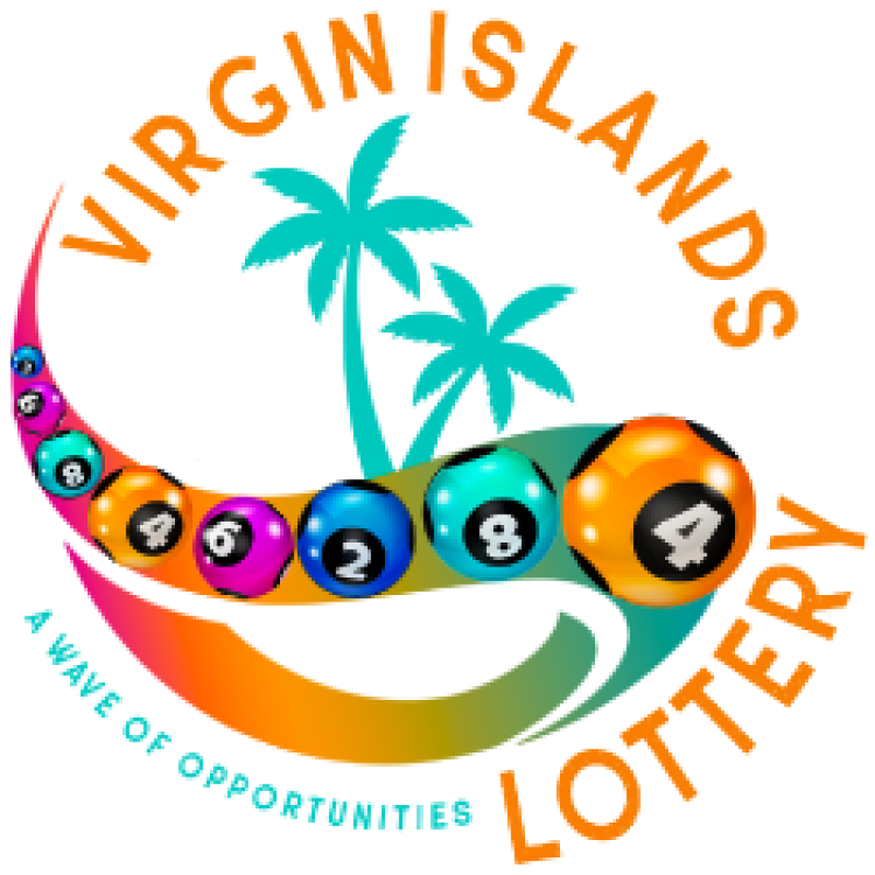 VI Lottery