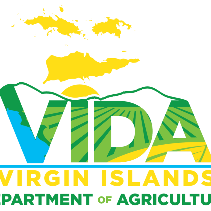 VI Department of Agriculture