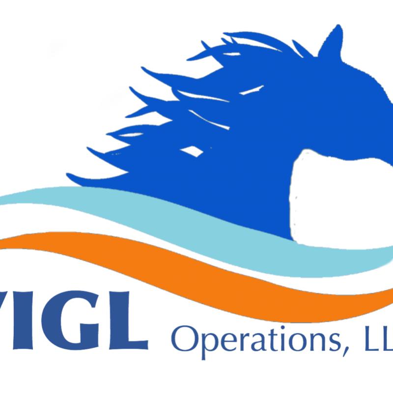 VIGL Operations, LLC.