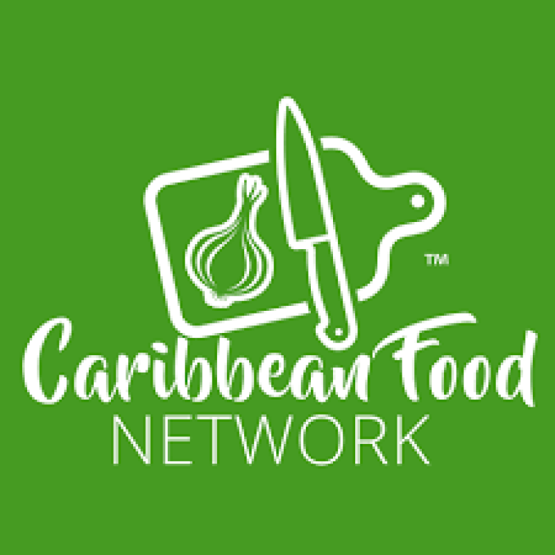 Caribbean Food Network - Taste of St. Croix