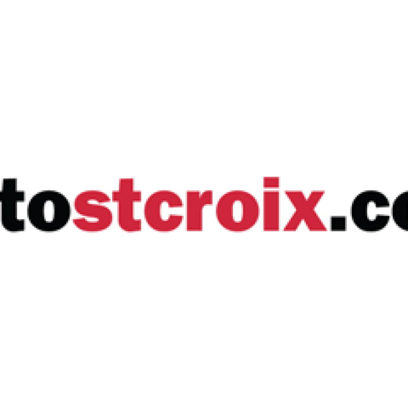 GotoStCroix.com