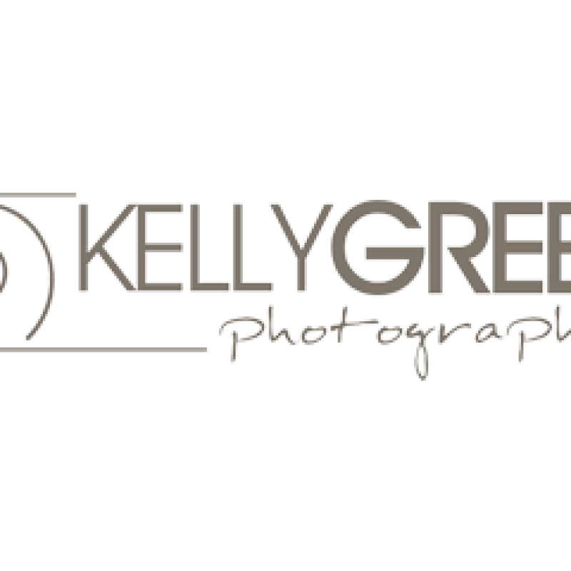 Kelly Greer Photography