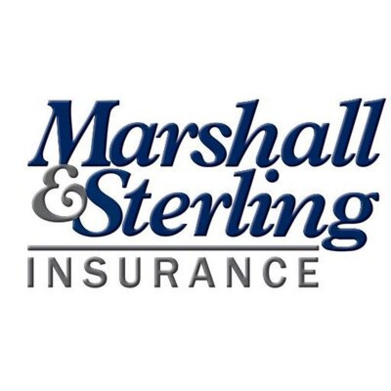 Marshall & Sterling