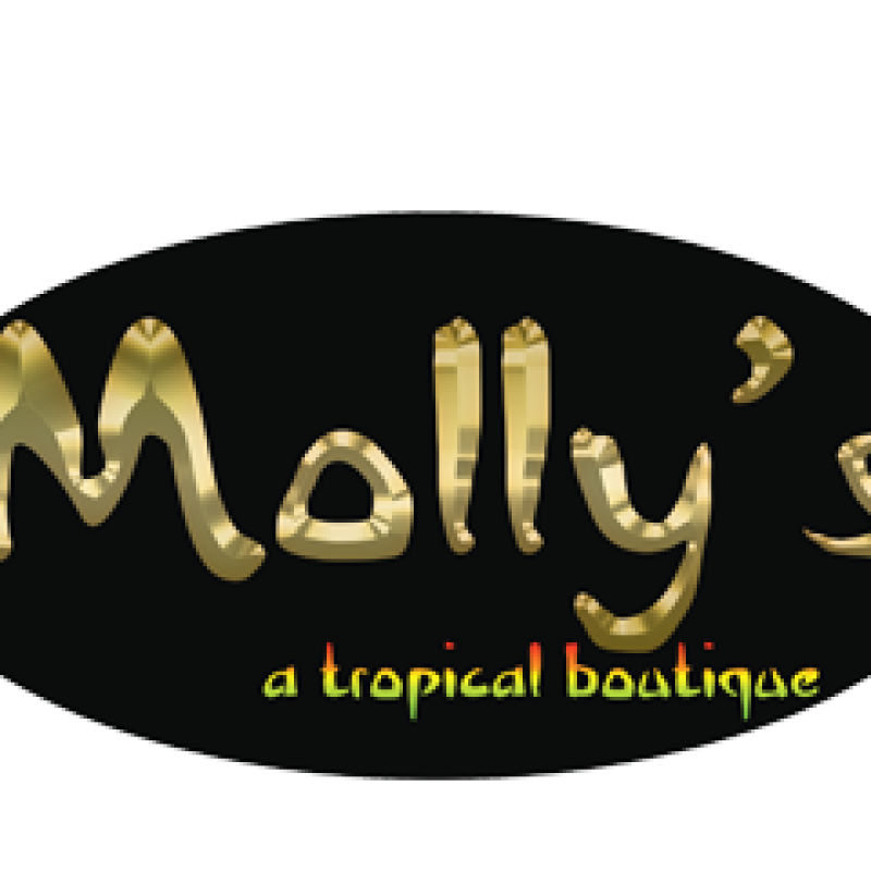 Molly’s Scuboutique