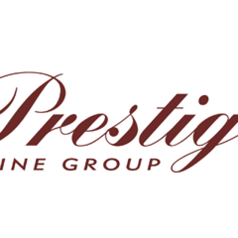 Prestige Wine Group