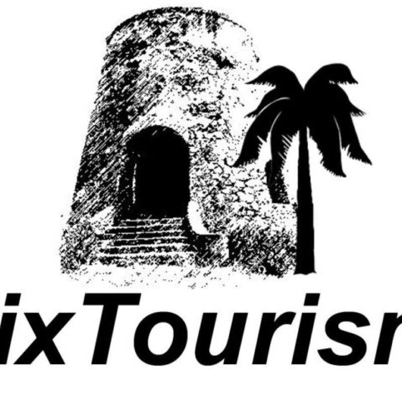 StCroixTourism.com